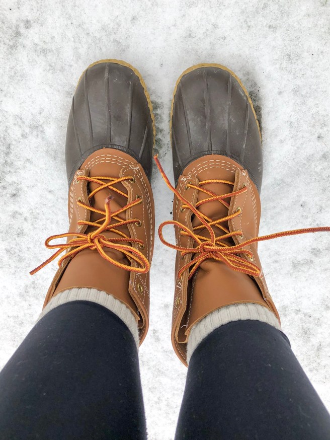 1D0130F2-7455-4E3A-8F59-84DA4DEA8F15