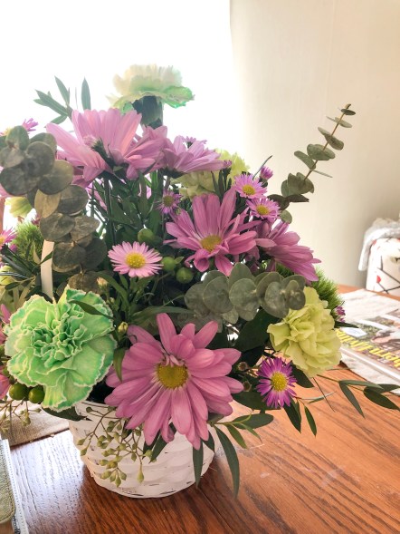 AC6E5E72-45D0-41D3-A7B2-7D74CAB08064