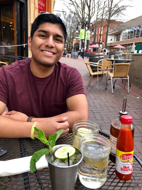 16BC156D-1F47-4B57-BD61-8D09624EBB26