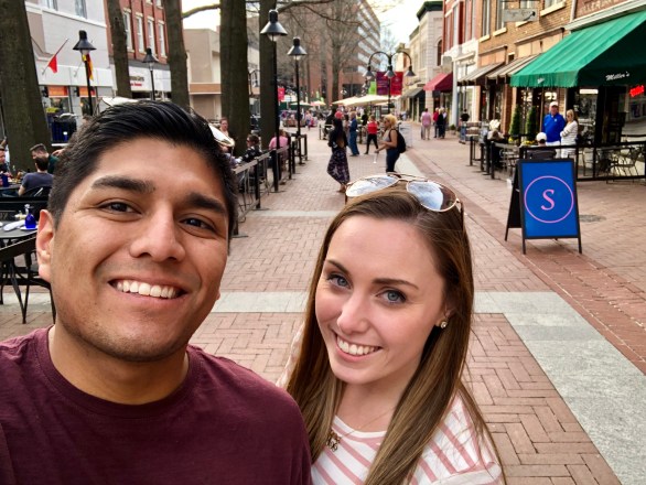 59750A96-850D-407C-A88A-4AFA1047EB03