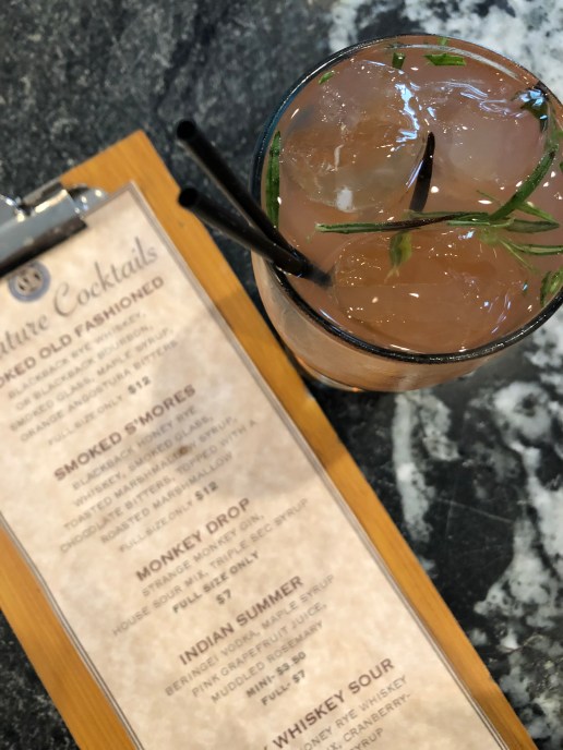 A28038E5-5345-4A09-8EE4-6B3C6746182E