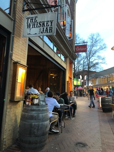 BE55F779-213F-4ED2-8FA7-258BFC3F3B23