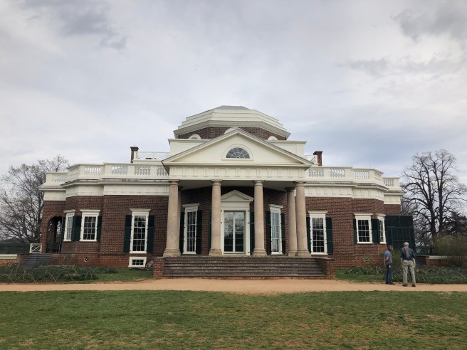 E8620E02-4E40-4BD2-B5BC-7C2130B7DF43