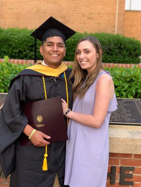 48DE5C17-A253-47C3-819D-7C4F5B6D71CD