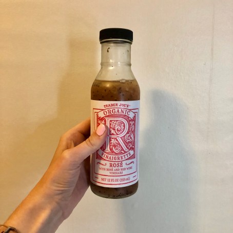 54A08B29-BE33-4AD7-801E-0C5F836FAB91