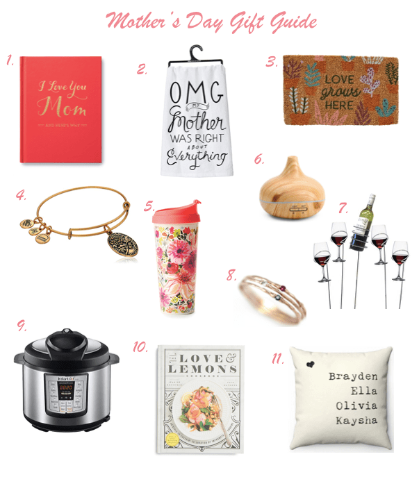 Screen Shot 2019-05-08 at 5.41.47 PM