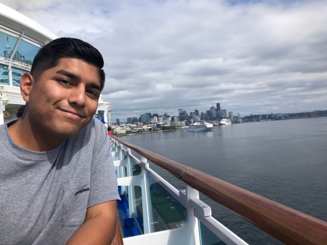 0YVzUKBWR6GORjh+HkvRXA