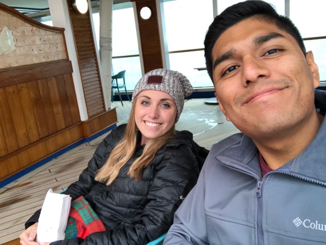 BQT4Rt1rSa6P82KEbkiLhA