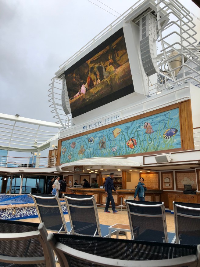 NIago9kbSeGBNmu0bpRXUw