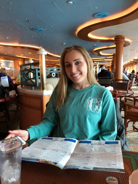 wke42wcFRQWu8YbejquYog