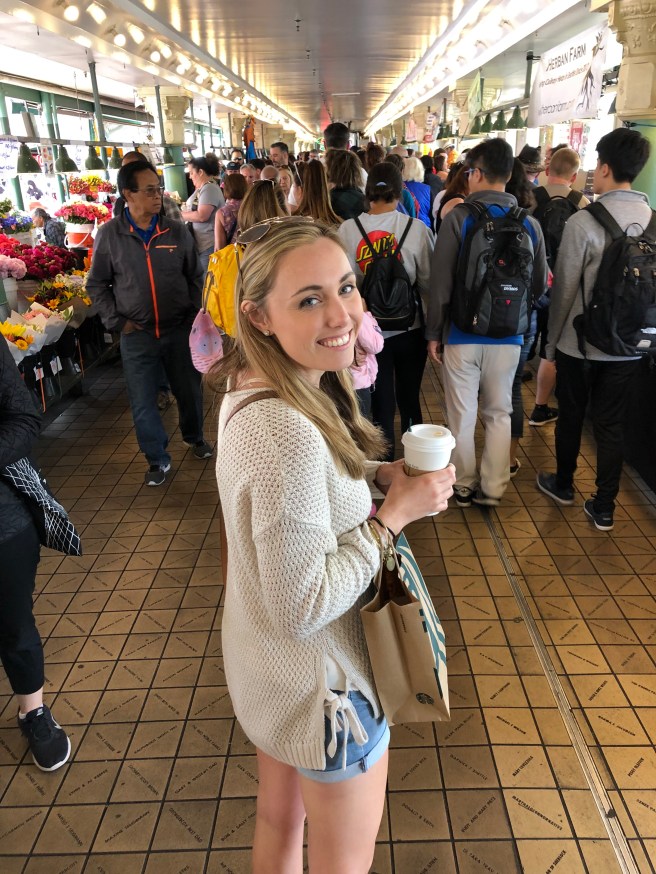 d2nK057LTXakYTygcj1qVg