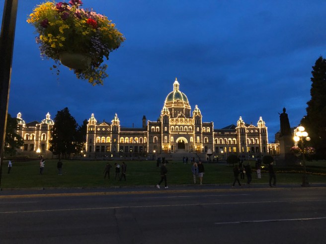 eAZFzKirTMCWMX2gA5a1kg