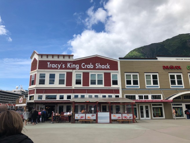 ElxLJ3L6Sp6AuwnoGEsilA