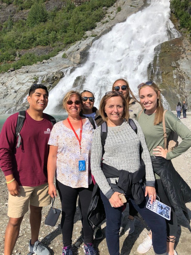 Hpxk8PMeSY+kMwGKn7VoVA