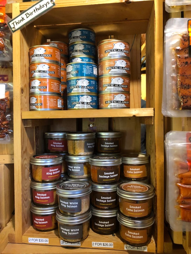 np8f446cQ2aVPt5a%cQdZg