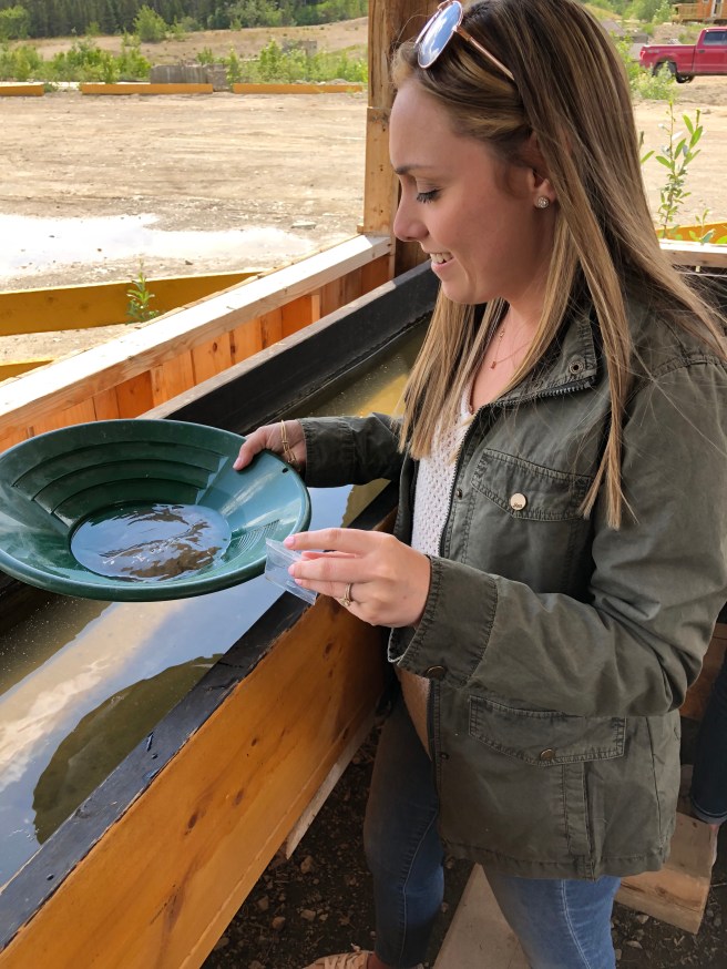 p2mYa8hLTaG8pfQDQqg%rA