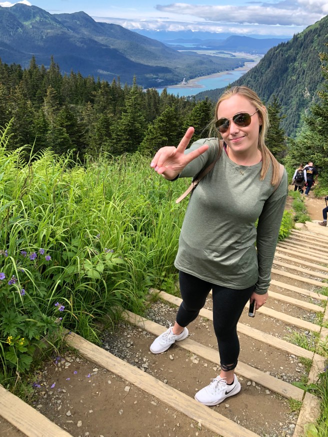 QqrR8FwcThmGLBmWW6V8Zw