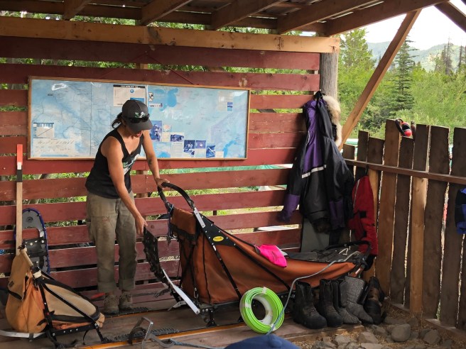 R1Rj55yrQq+CPT2RvZgpUA