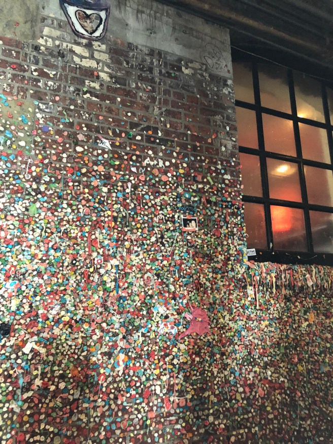 Sacbwg%XRqelciRrRNCI3A