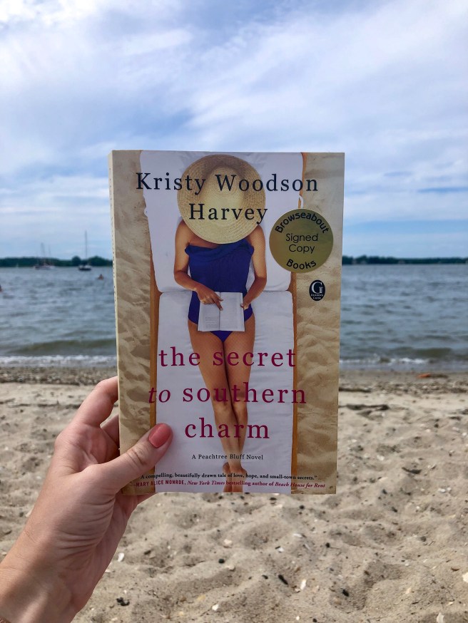 0B794B24-553E-4FD5-884C-F4D76D1ADA28