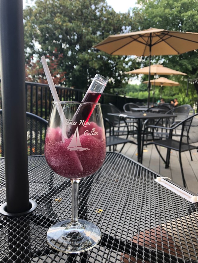 2100D85D-CA49-4BE4-8539-6E5AB19FAA4D