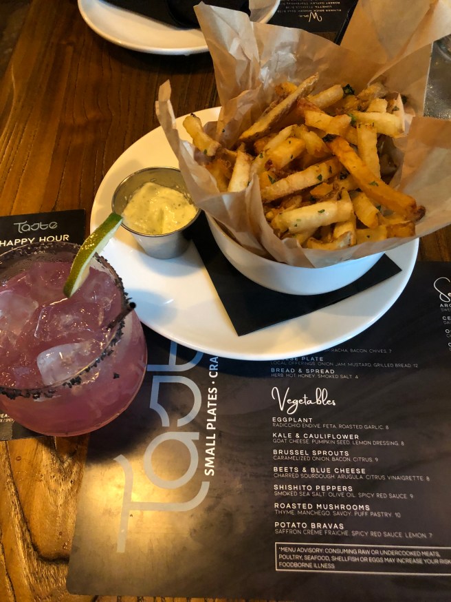 21090DD7-462D-4E0D-934F-0822EE3311AD