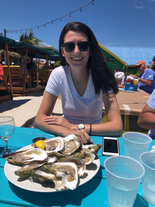 835D22F4-9204-48C5-B15C-D2D6D2339E37