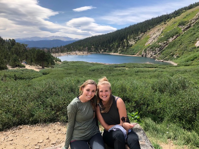 CBE1D4D4-D37B-4EE0-B4DC-EFD4DB2B4341