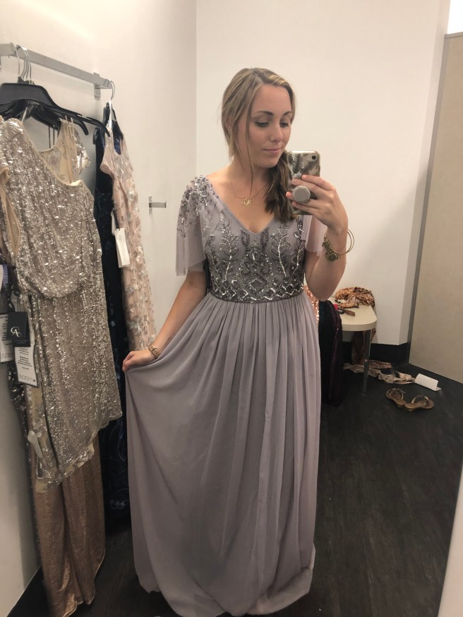 E4E4513D-508A-409A-85BC-A35147F4CF5A