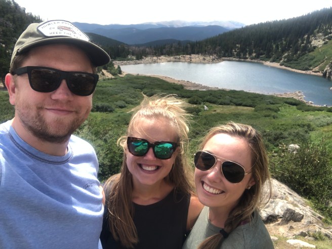 E731946A-6B84-441D-8E4D-6279A597F408