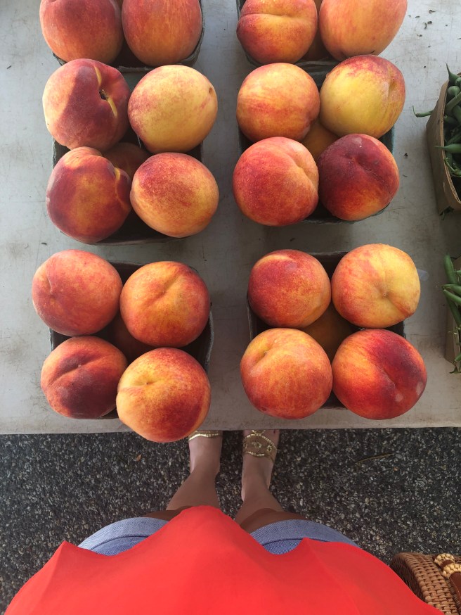 QfbJrbwZTUmnReJF7%HeNA