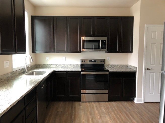 2912668F-FE18-4A5B-B478-4032184AAD62