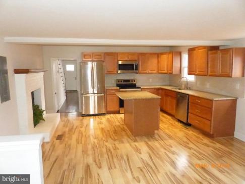 301553586405_1440_1080_WM_HtJJkkFL4Uxznd62