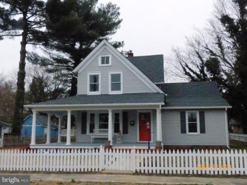 301553586509_1440_1080_WM_s0DMgbZxNlUOka2d