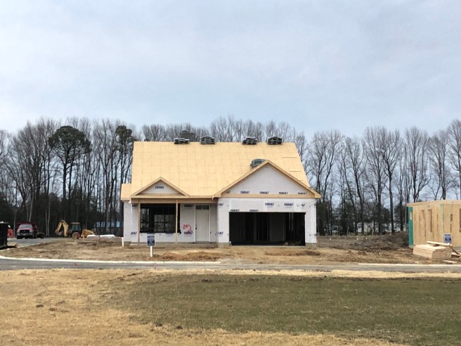 8C0B001C-0EFB-4152-8A29-F75BCFE4C29A