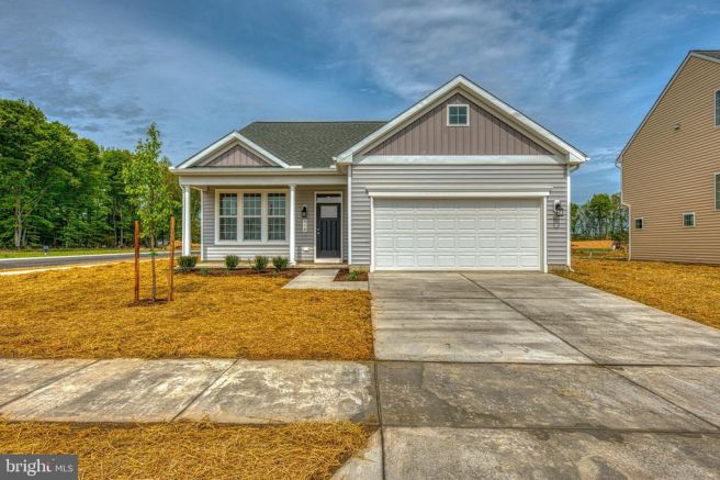 b0356422982b629957aed93da1537252l-m0xd-w1020_h770_q80