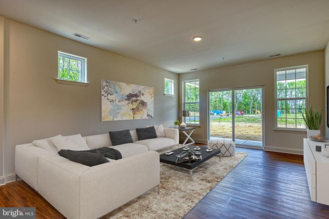 b0356422982b629957aed93da1537252l-m5xd-w1020_h770_q80