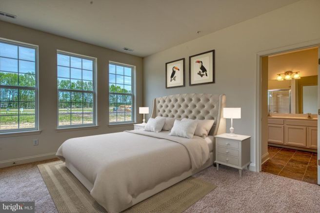 b0356422982b629957aed93da1537252l-m7xd-w1020_h770_q80