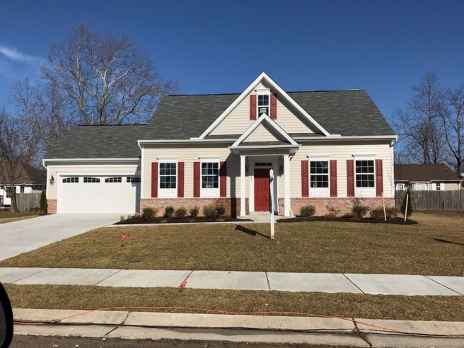 de4bda7636dd170c79f2a1ffc204fc02l-c1xd-w1020_h770_q80