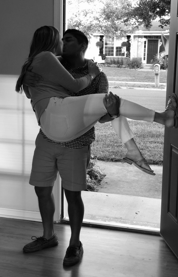 FEA1016D-CF70-4DE1-AF0D-905EE2666975