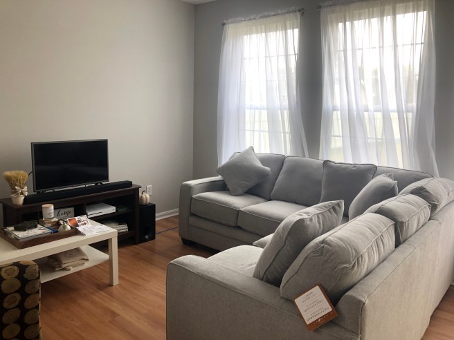 59234369433__DE26FC3C-892E-4341-A2FE-CA2CF0017F7B