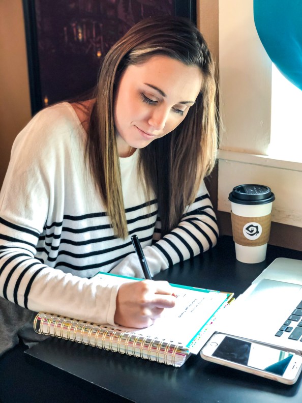 219C6608-8D2E-47DB-BF9F-6AED8E069B42