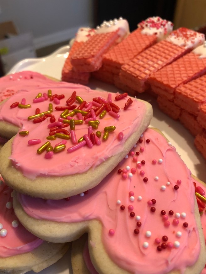 3C09EF00-C593-49C2-BC40-CBDD0A8772E9