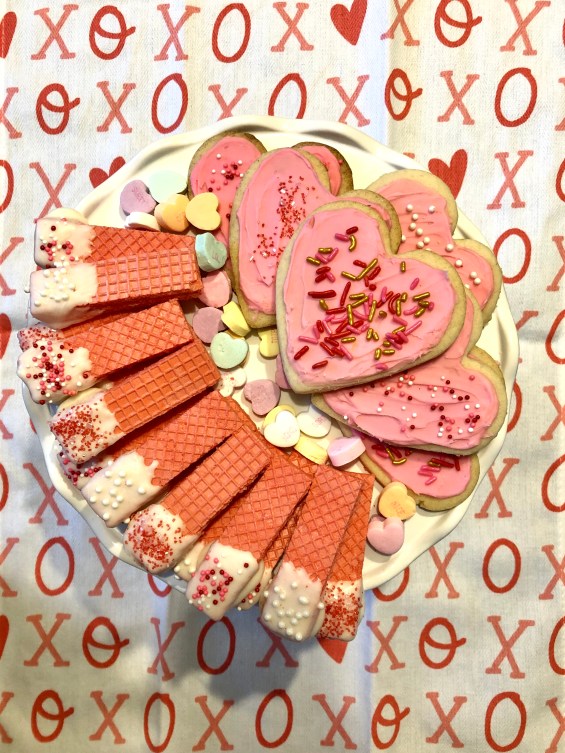 57AA2A65-8E69-4664-AA90-3748A379AF03