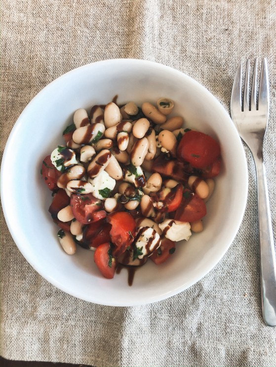 269E47AE-9816-48D4-B698-3FCD9A08AF70