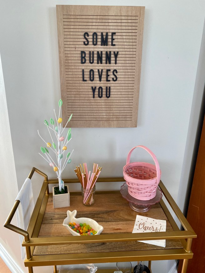 6CB04A19-72A3-4638-883E-D7A11ED94EE1