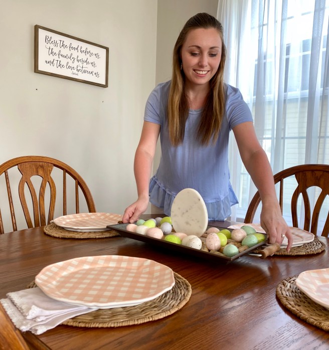 73A7D12F-1582-41A4-A578-54E3C498D3CA