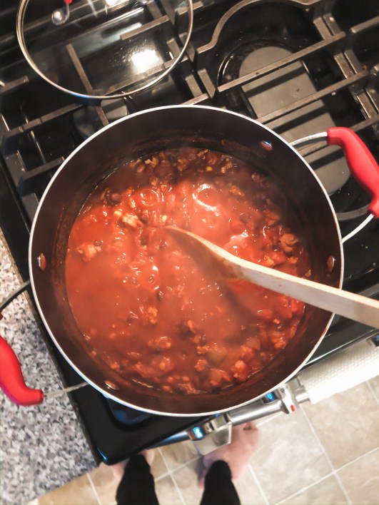 8E3AD83A-ABAE-4C87-ACEA-6D2D299BC89F