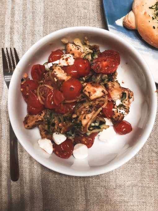 B4A2B531-C643-499A-9D4D-457CB9A0B492