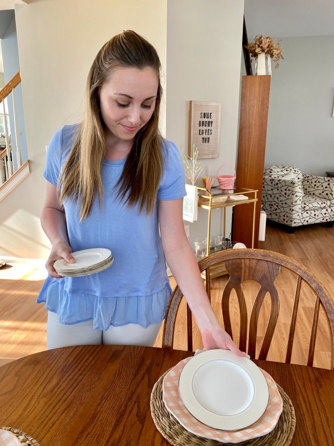 C5A7D78D-9566-43D4-8229-822BC4369D6F